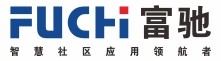 东莞市富驰电子科技有限公司